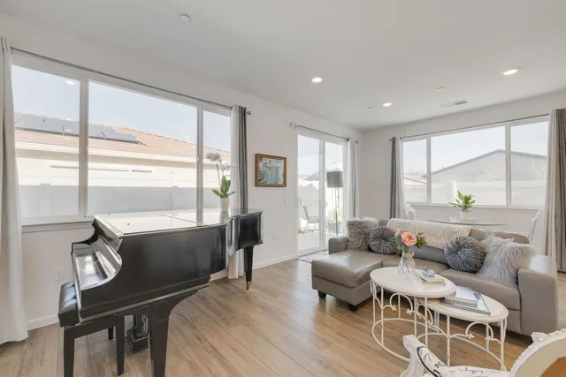 $499,000 | 6509 Primavera Lane, El Dorado Hills, CA 95762