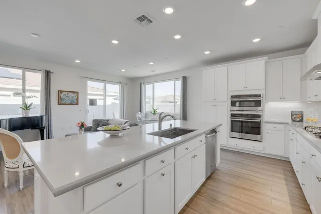 $499,000 | 6509 Primavera Lane, El Dorado Hills, CA 95762