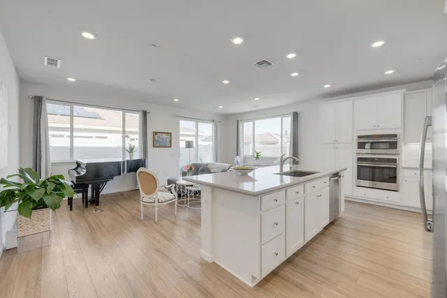 $499,000 | 6509 Primavera Lane, El Dorado Hills, CA 95762