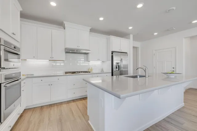 $499,000 | 6509 Primavera Lane, El Dorado Hills, CA 95762