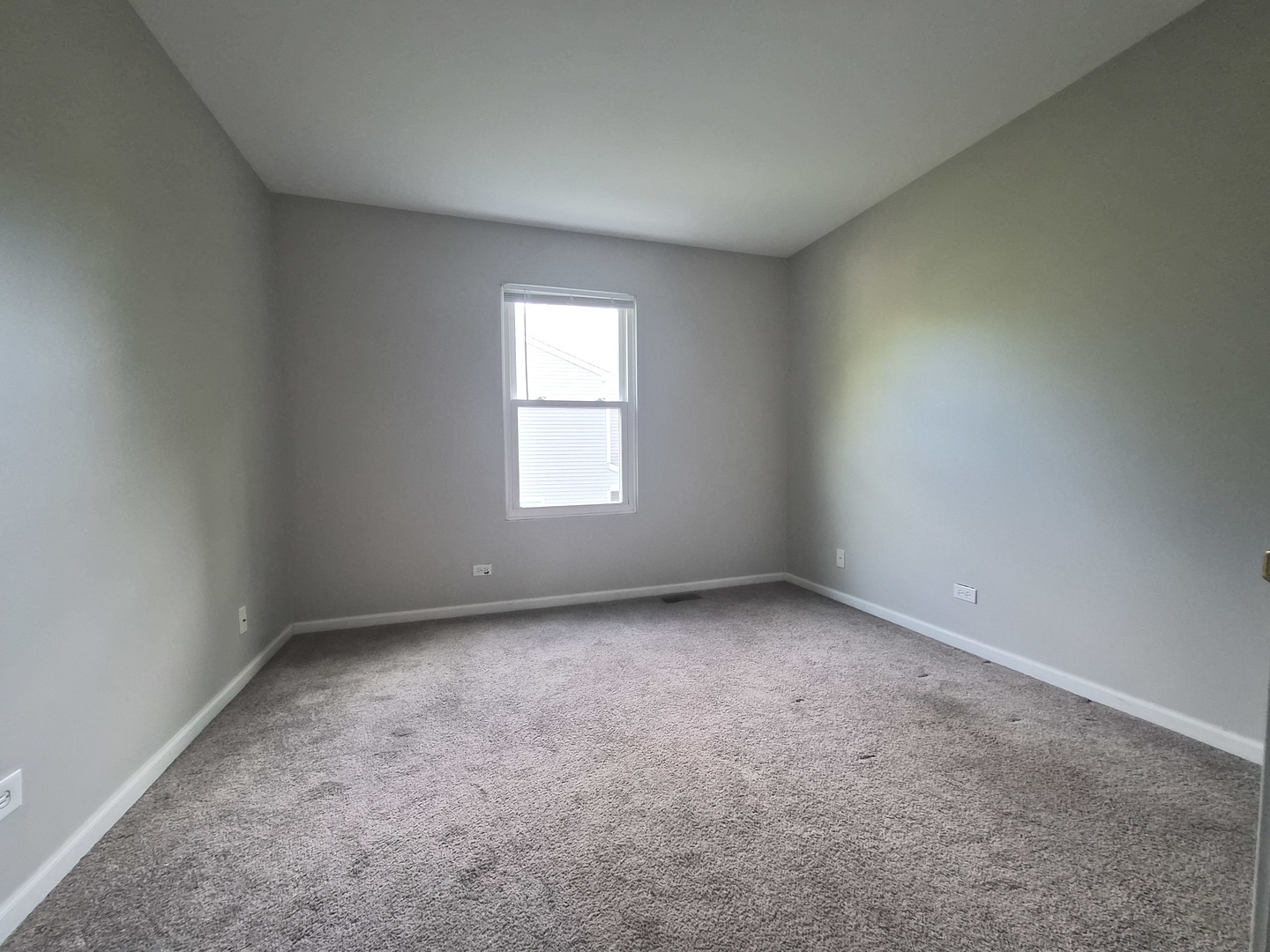 3861 Slate Road Aurora, IL 60504 - Photo 17 of 35