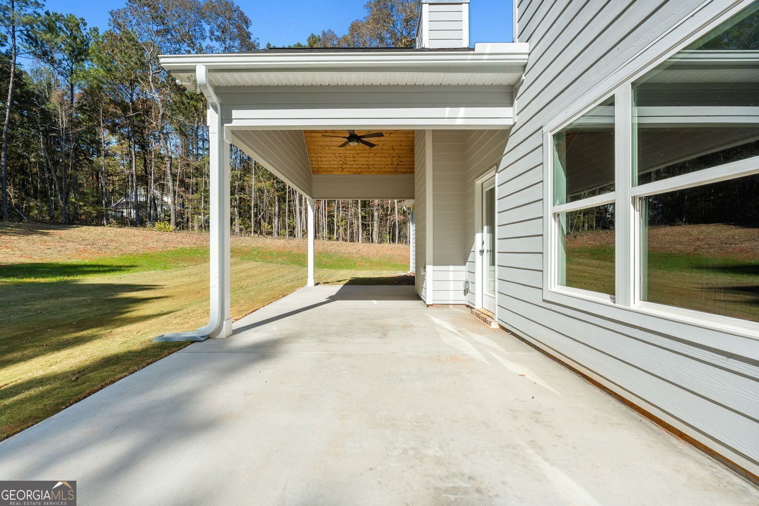 1544 English Road Forsyth, GA 31029 - Photo 41 of 53