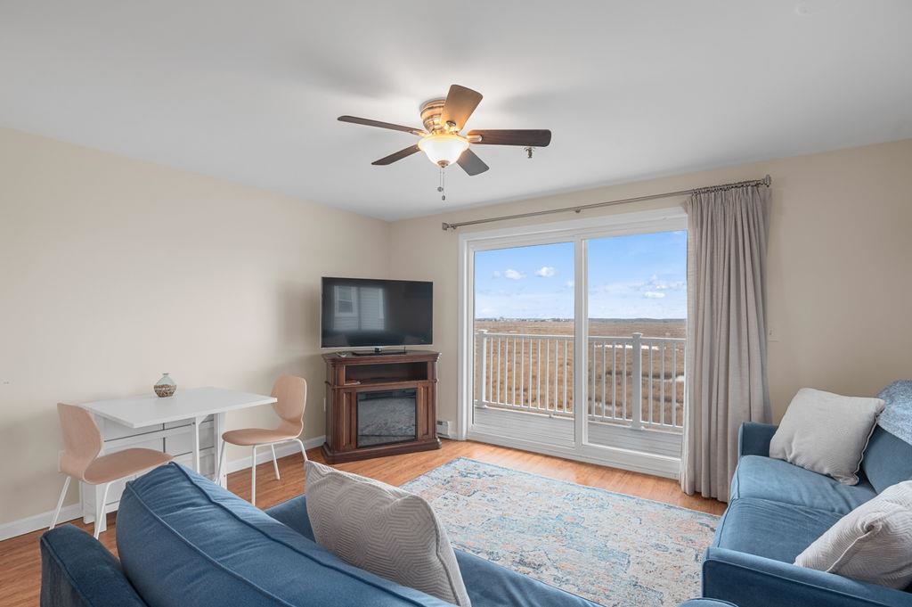 611 Ocean Boulevard, Unit 3 Hampton, NH 03842 - Photo 8 of 31