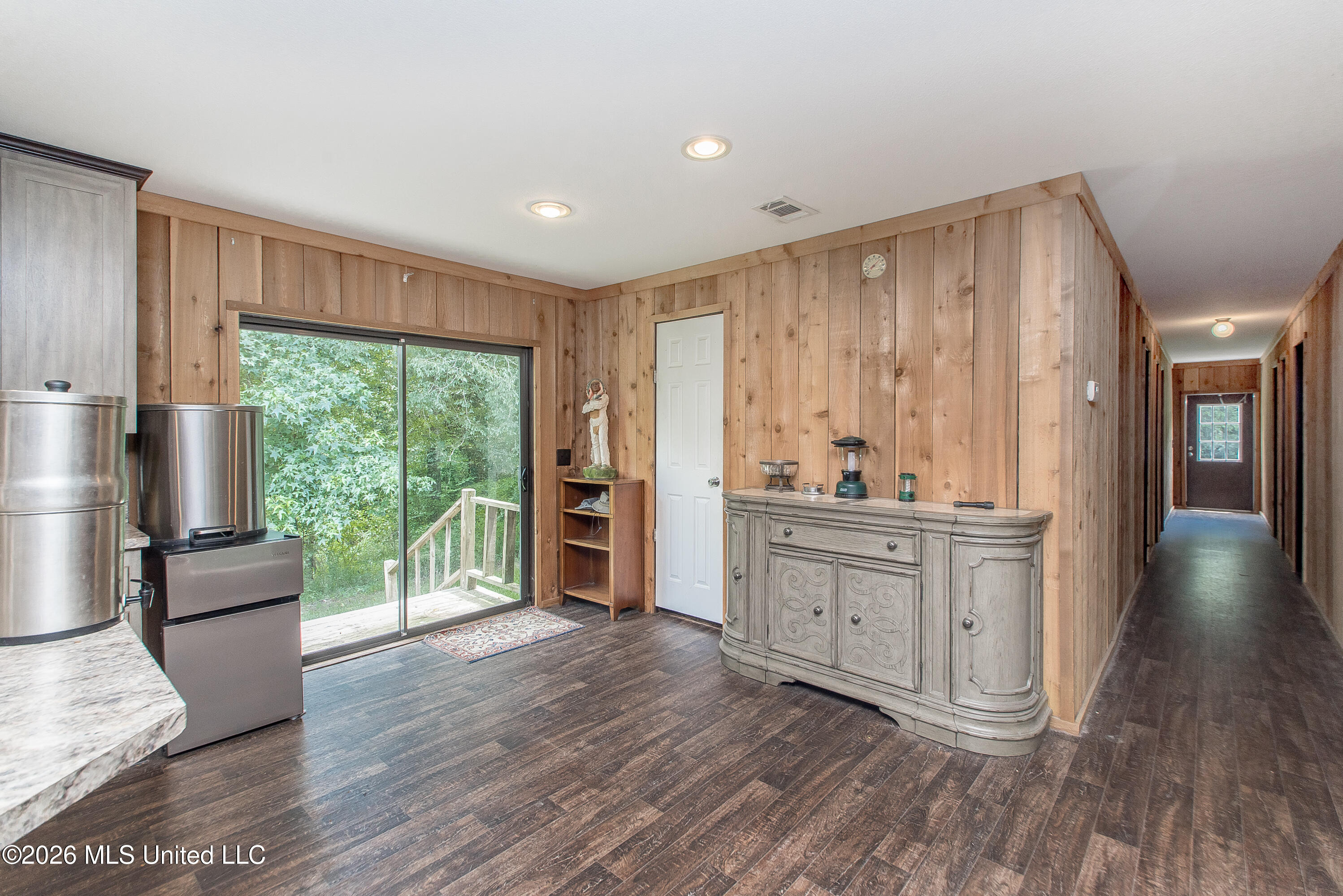 1086 Coffey Road Tylertown, MS 39667 - Photo 6 of 28 DSC_2342 copy