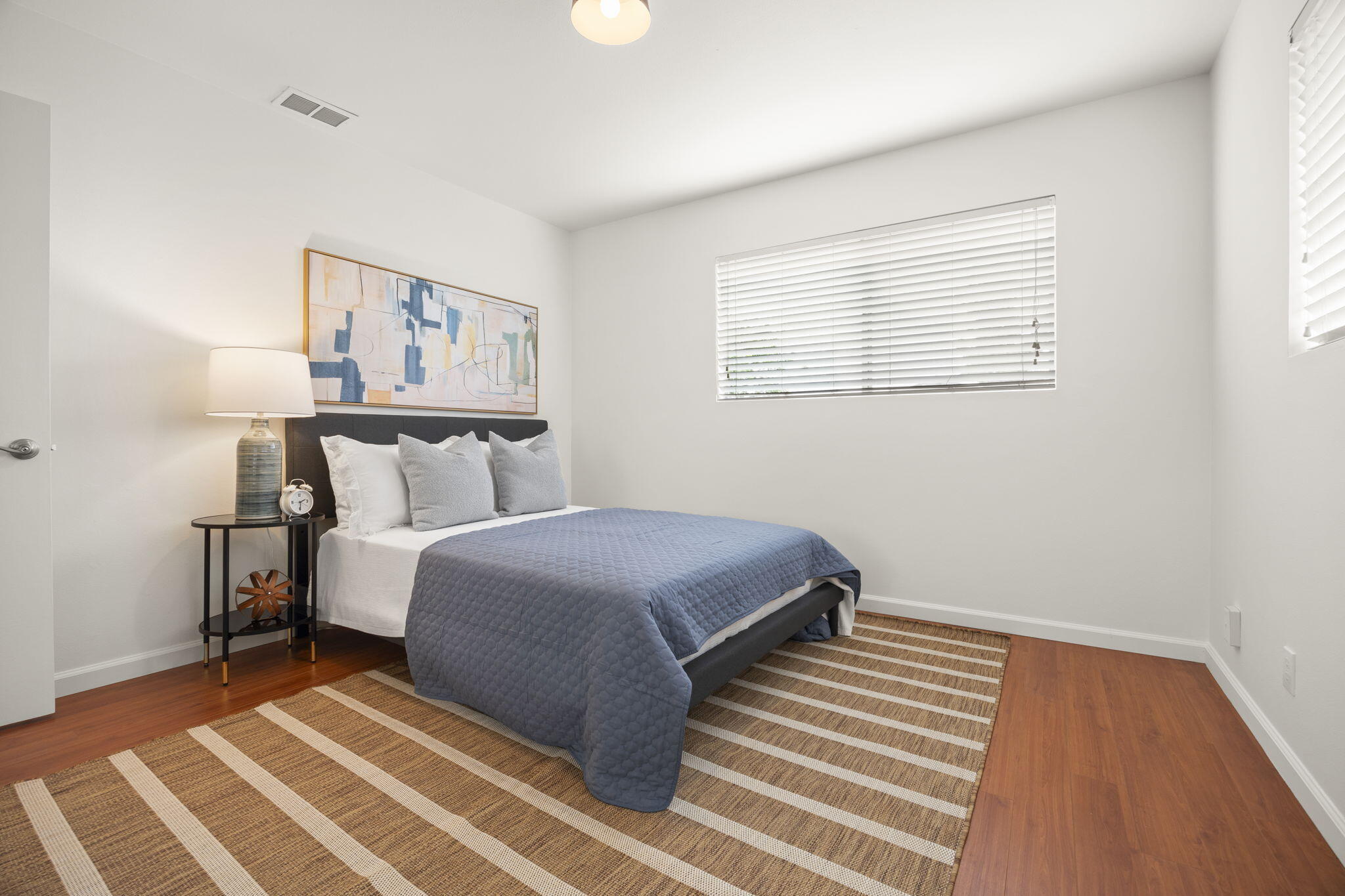 600 Good Hope Street Oak View, CA 93022 - Photo 18 of 26 21. Second bedroom