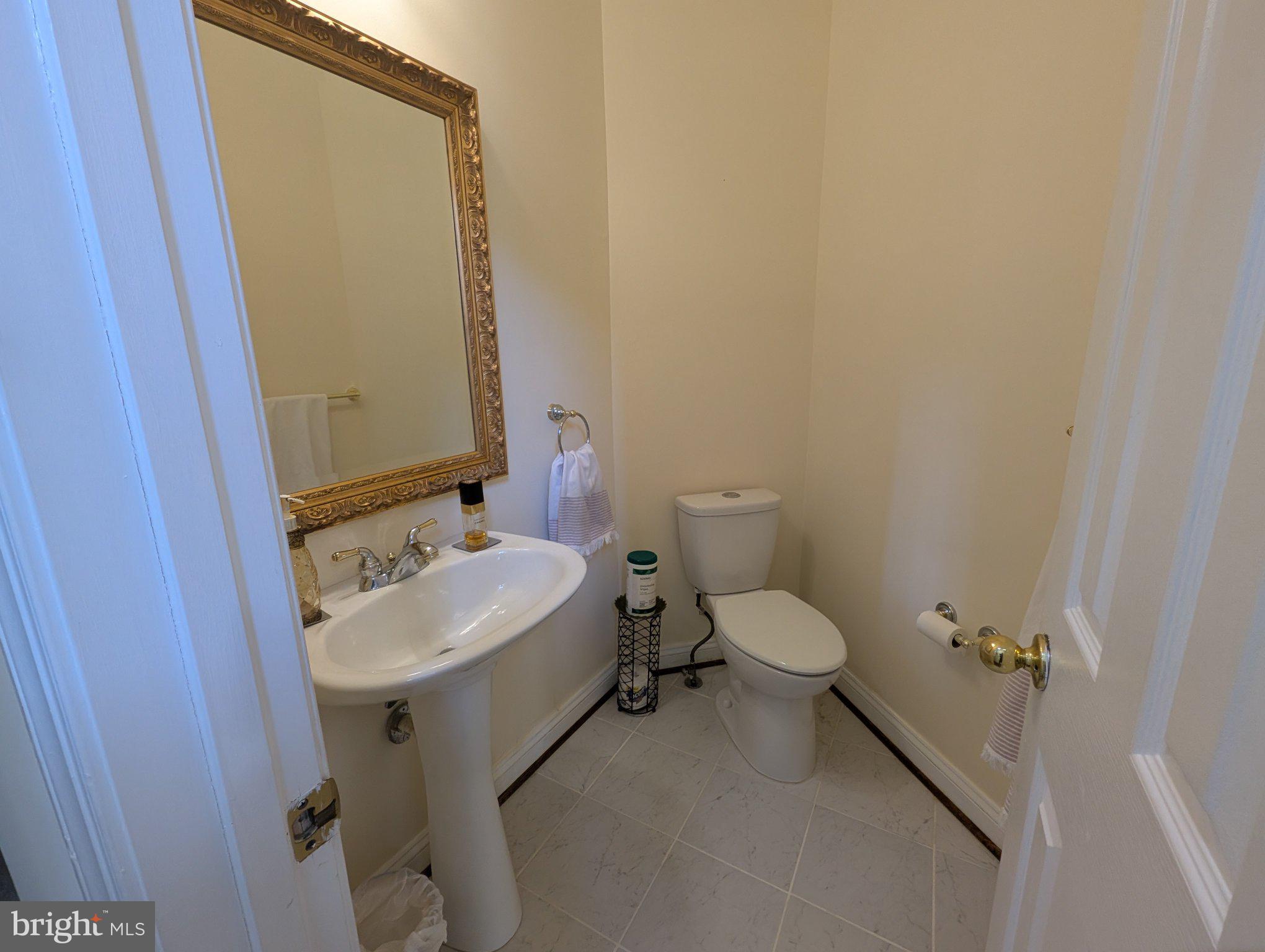 13003 Alpenhorn Way Silver Spring, MD 20904 - Photo 33 of 70