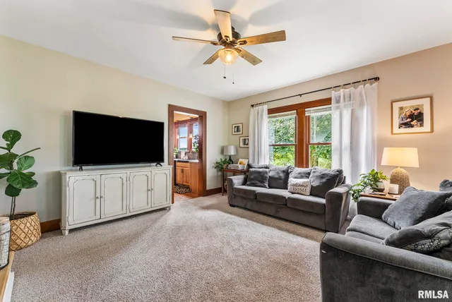 $499,000 | 10198 East 2720 Street, Kewanee, IL 61443