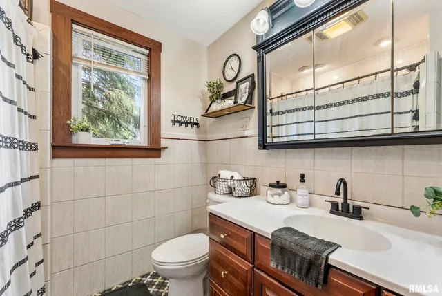 $499,000 | 10198 East 2720 Street, Kewanee, IL 61443