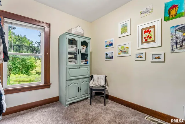 $499,000 | 10198 East 2720 Street, Kewanee, IL 61443