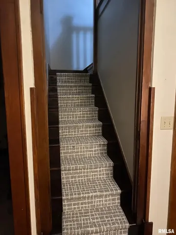 $499,000 | 10198 East 2720 Street, Kewanee, IL 61443