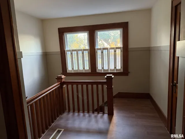 $499,000 | 10198 East 2720 Street, Kewanee, IL 61443