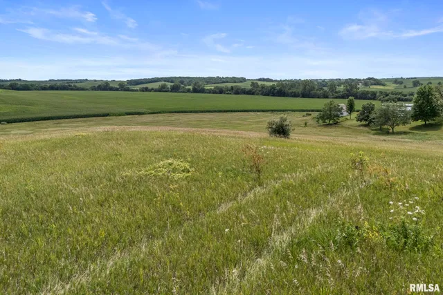 $499,000 | 10198 East 2720 Street, Kewanee, IL 61443