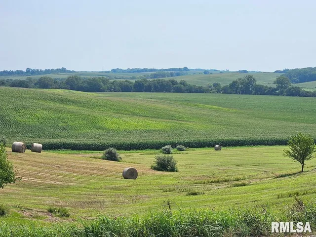 $499,000 | 10198 East 2720 Street, Kewanee, IL 61443