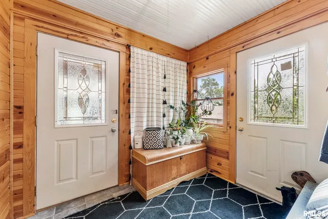 $499,000 | 10198 East 2720 Street, Kewanee, IL 61443