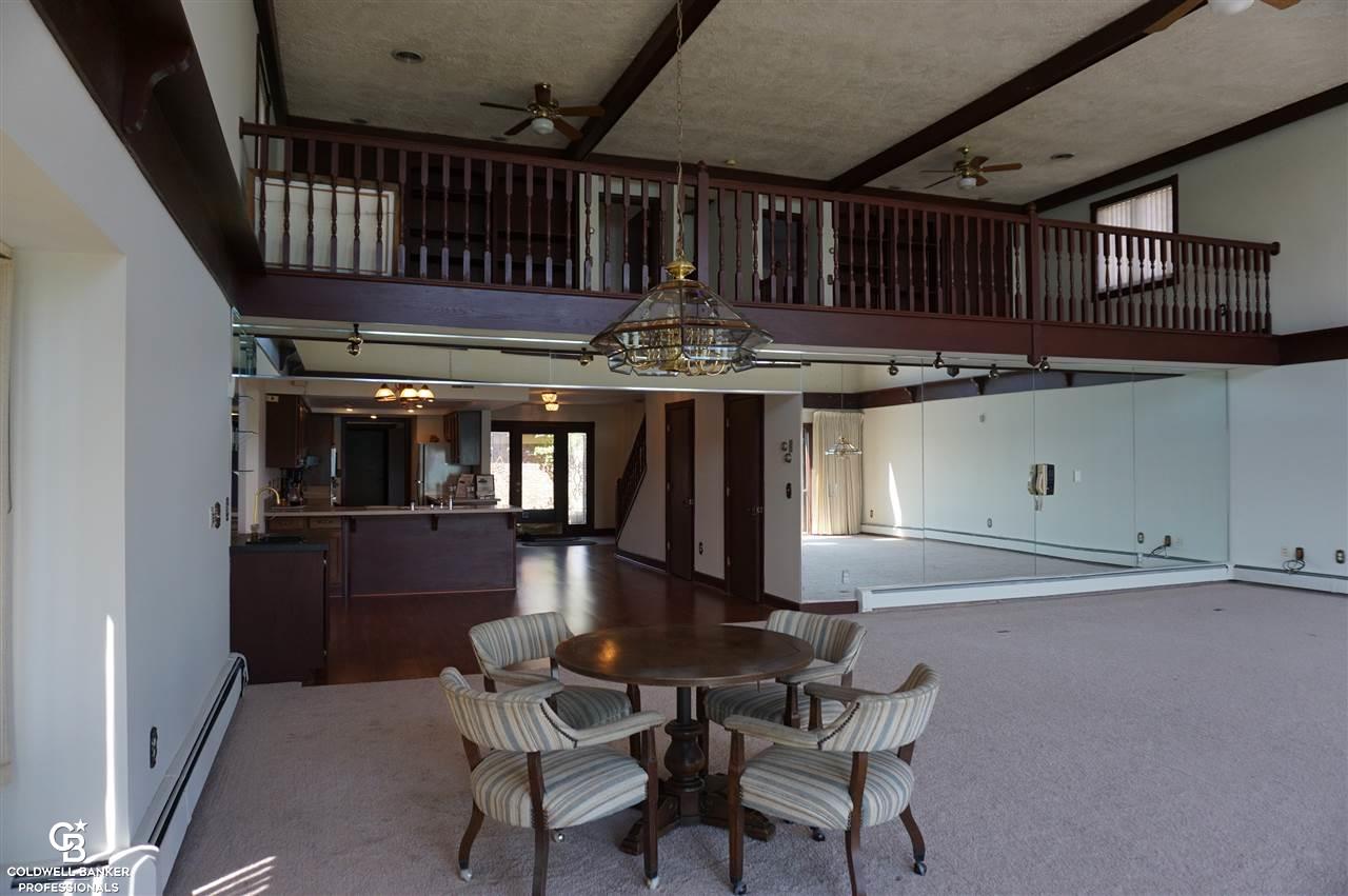 1311 North River Road St. Clair, MI 48079 - Photo 12 of 30 31332159-11.JPG
