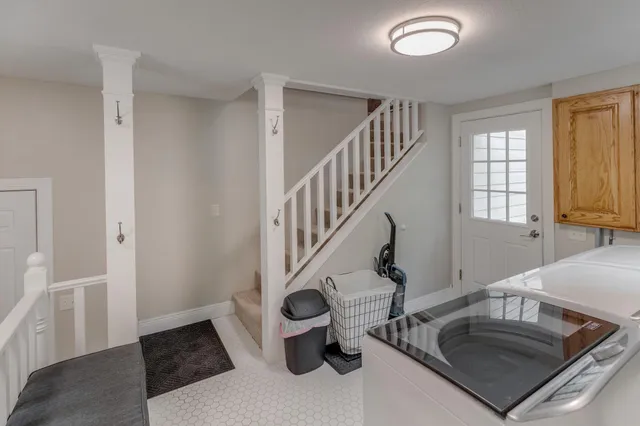 $369,900 | 209 Park Avenue, Hackensack, MN 56452