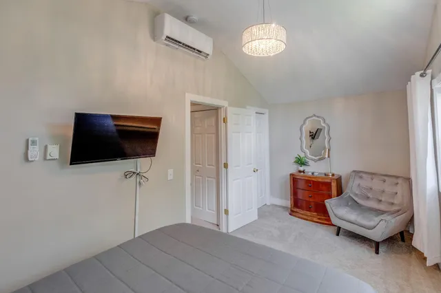 $369,900 | 209 Park Avenue, Hackensack, MN 56452