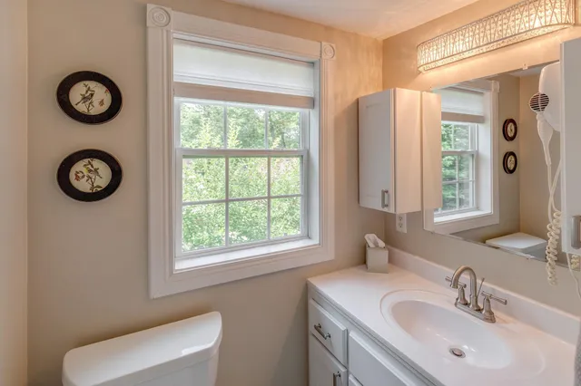 $369,900 | 209 Park Avenue, Hackensack, MN 56452