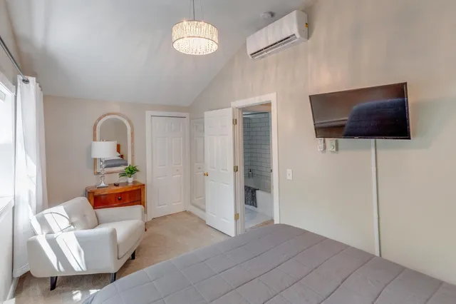 $369,900 | 209 Park Avenue, Hackensack, MN 56452