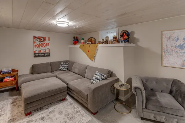 $369,900 | 209 Park Avenue, Hackensack, MN 56452