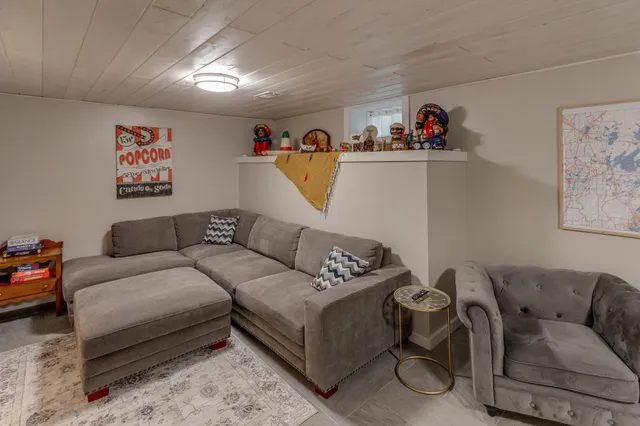 $369,900 | 209 Park Avenue, Hackensack, MN 56452