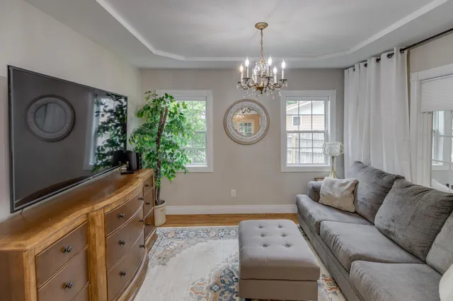 $369,900 | 209 Park Avenue, Hackensack, MN 56452