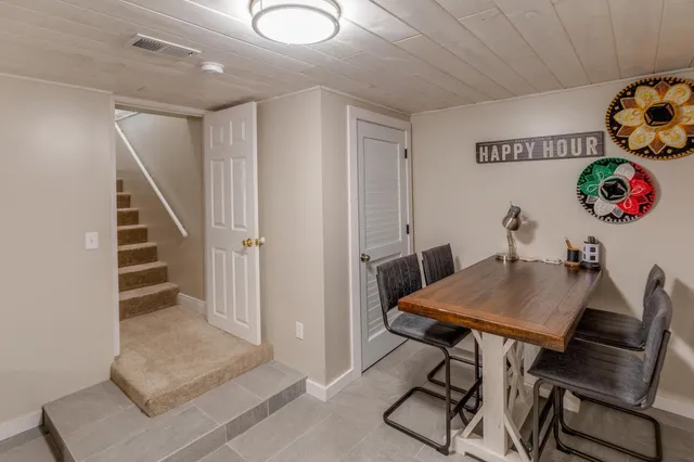 $369,900 | 209 Park Avenue, Hackensack, MN 56452