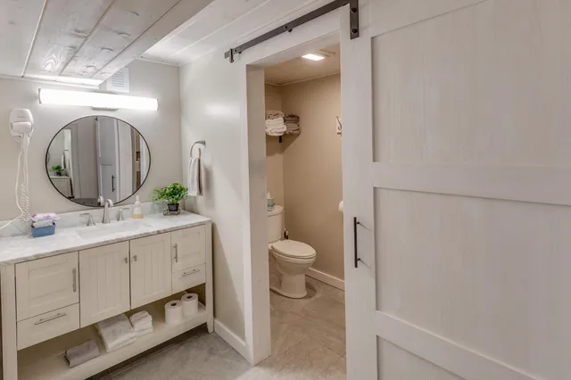 $369,900 | 209 Park Avenue, Hackensack, MN 56452