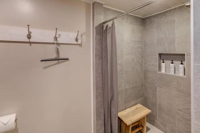 $369,900 | 209 Park Avenue, Hackensack, MN 56452