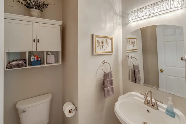 $369,900 | 209 Park Avenue, Hackensack, MN 56452