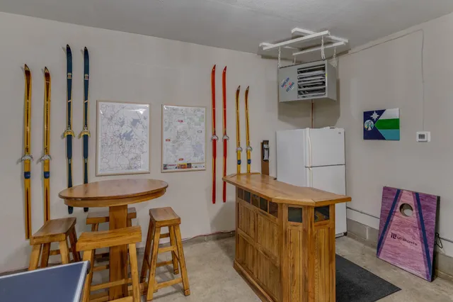 $369,900 | 209 Park Avenue, Hackensack, MN 56452