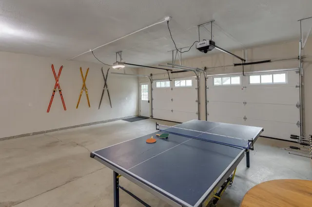 $369,900 | 209 Park Avenue, Hackensack, MN 56452