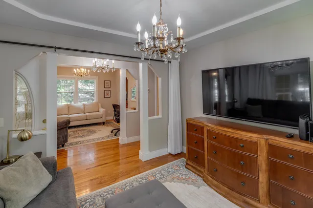 $369,900 | 209 Park Avenue, Hackensack, MN 56452