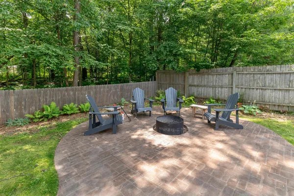$369,900 | 209 Park Avenue, Hackensack, MN 56452