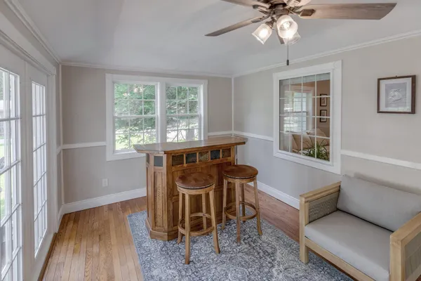 $369,900 | 209 Park Avenue, Hackensack, MN 56452