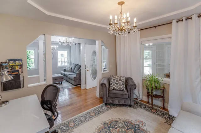 $369,900 | 209 Park Avenue, Hackensack, MN 56452