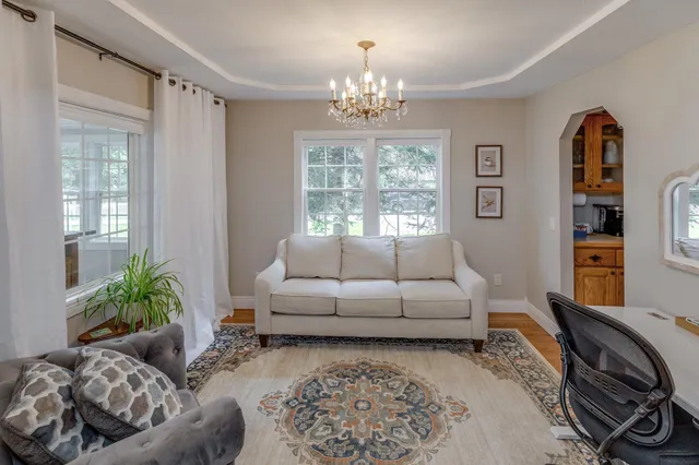 $369,900 | 209 Park Avenue, Hackensack, MN 56452