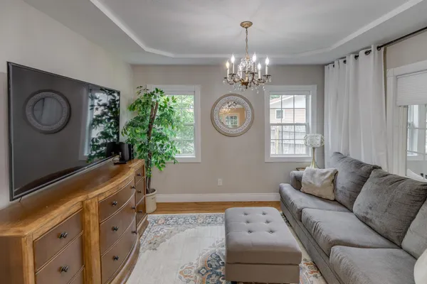 $369,900 | 209 Park Avenue, Hackensack, MN 56452
