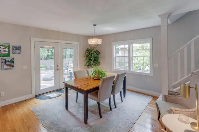 $369,900 | 209 Park Avenue, Hackensack, MN 56452