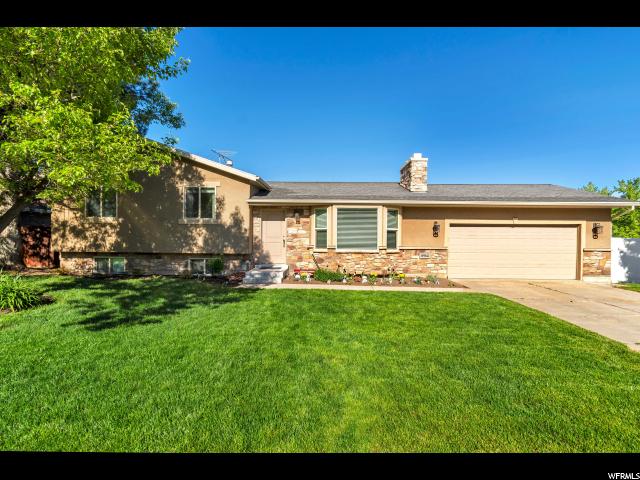 Undisclosed Address Sandy, UT 84093 - Photo 1 of 1