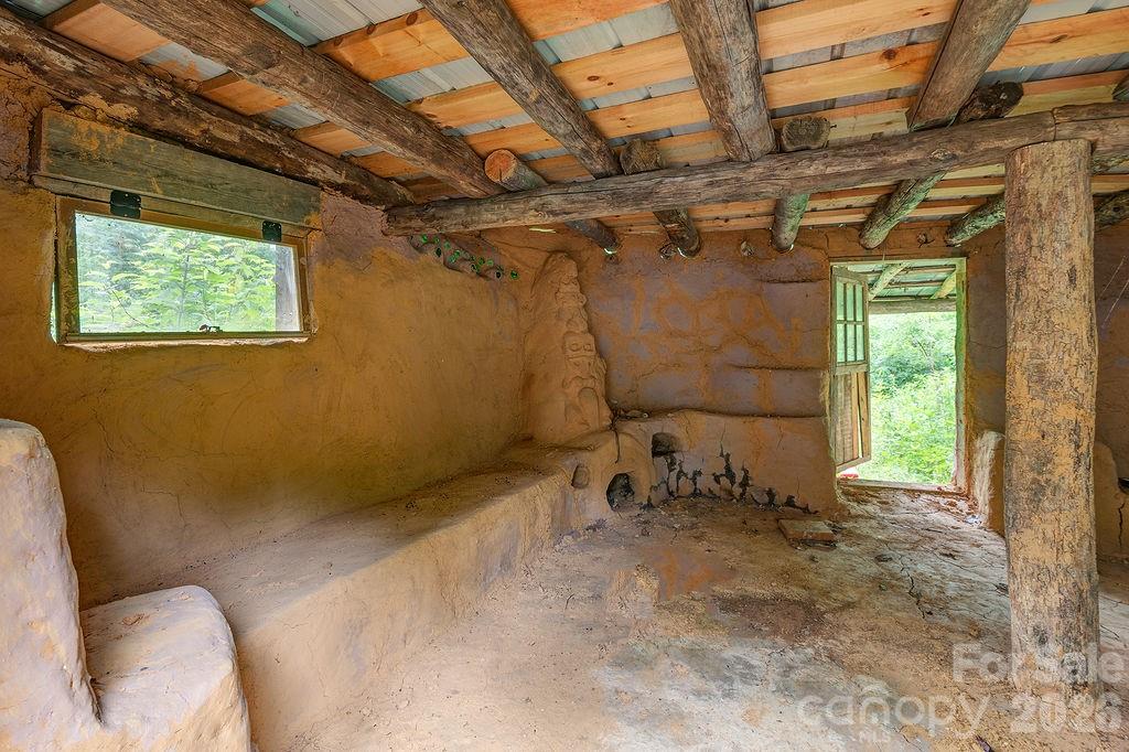 8485 Meadow Fork Road Hot Springs, NC 28743 - Photo 31 of 36 Gallery Image 31