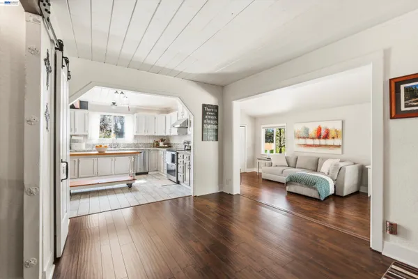 $498,000 | 20140 Redwood Drive, Foresthill, CA 95631