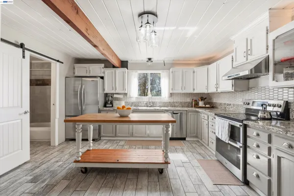 $498,000 | 20140 Redwood Drive, Foresthill, CA 95631