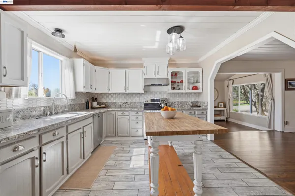 $498,000 | 20140 Redwood Drive, Foresthill, CA 95631