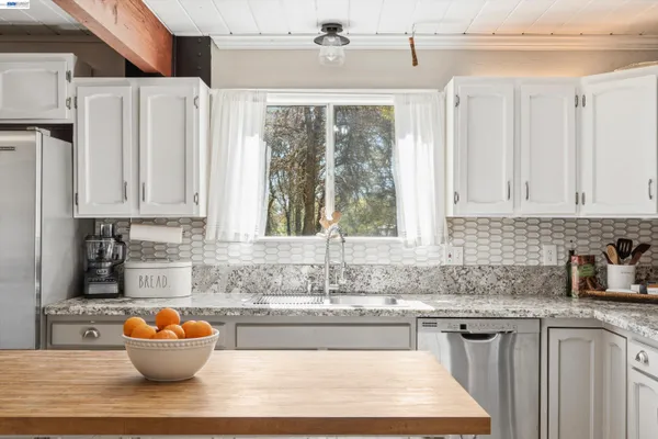 $498,000 | 20140 Redwood Drive, Foresthill, CA 95631