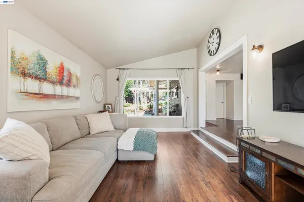$498,000 | 20140 Redwood Drive, Foresthill, CA 95631
