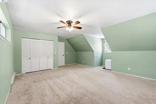 $498,000 | 20140 Redwood Drive, Foresthill, CA 95631