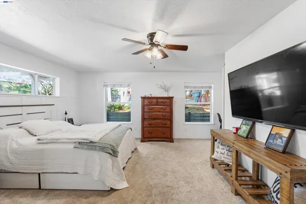$498,000 | 20140 Redwood Drive, Foresthill, CA 95631