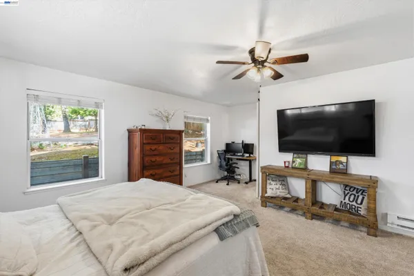 $498,000 | 20140 Redwood Drive, Foresthill, CA 95631