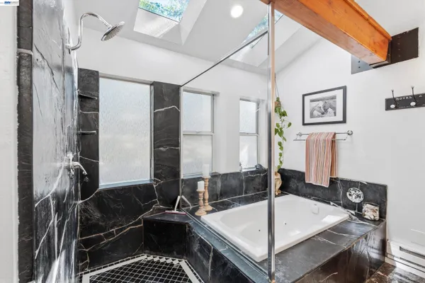 $498,000 | 20140 Redwood Drive, Foresthill, CA 95631